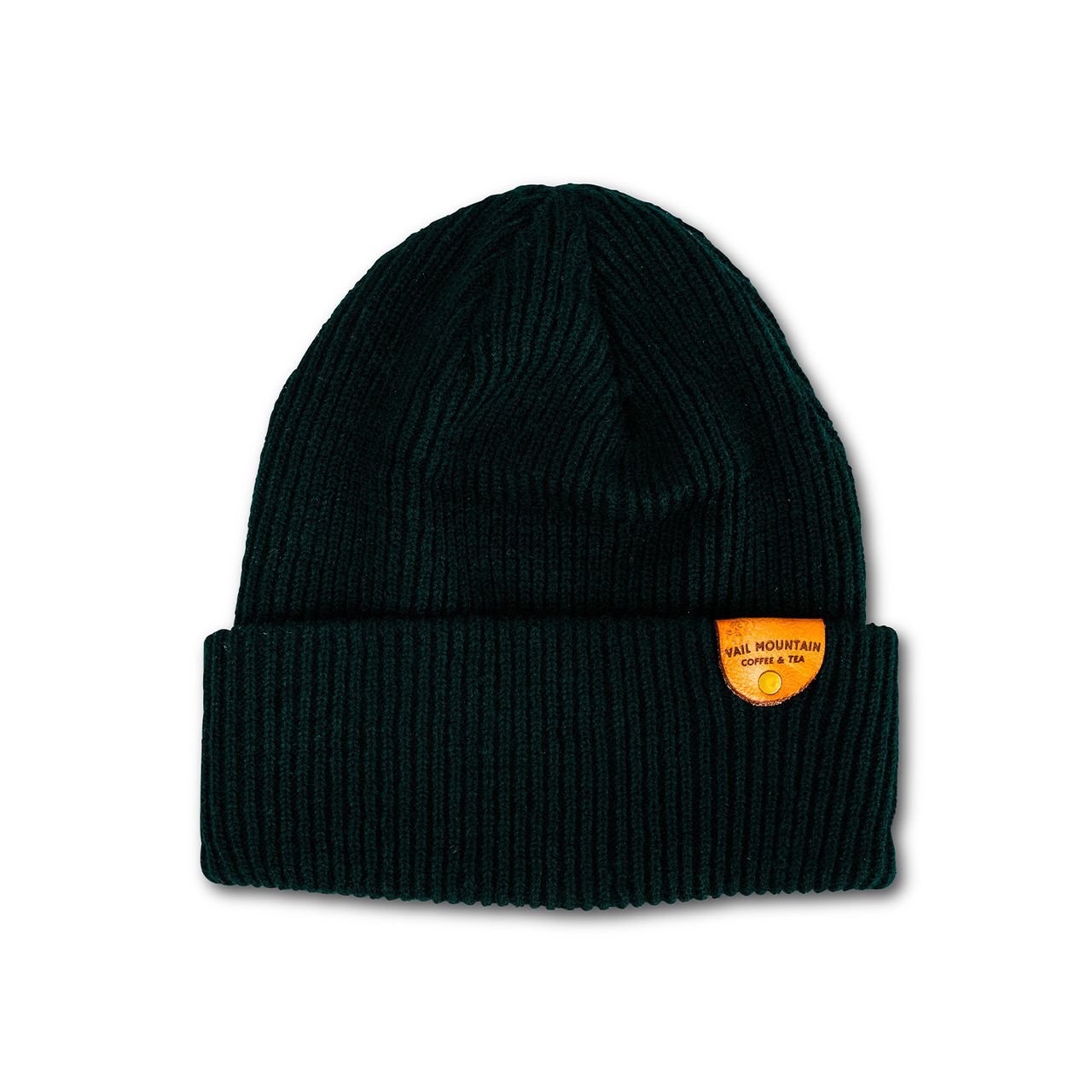 Branded Beanie HoBo Headwear