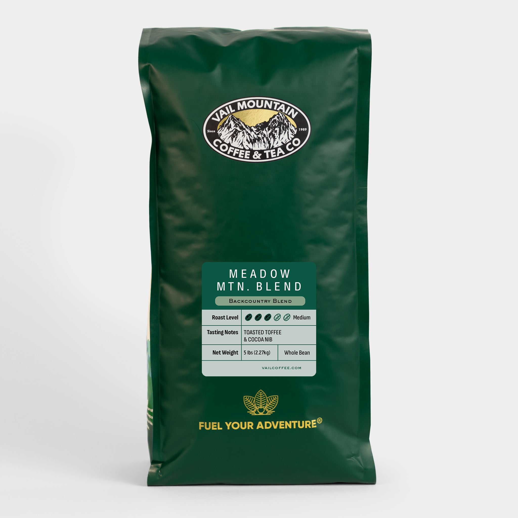 Meadow Mountain Blend