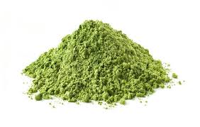 Japanese Matcha Powder